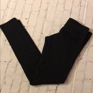 Garage Leggings